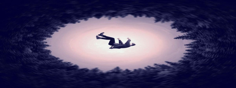 Benefits and Risks of Lucid Dreaming