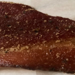 Best Candied Bacon Recipe