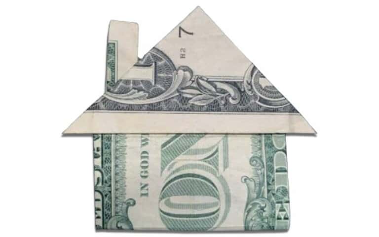 money-origami-30-easy-dollar-bill-folding-tutorials