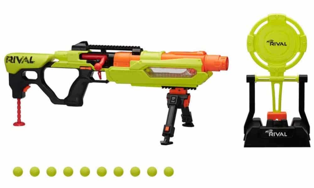 nerf rival jupiter xix 1000