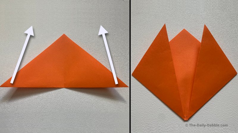 origami cat 3