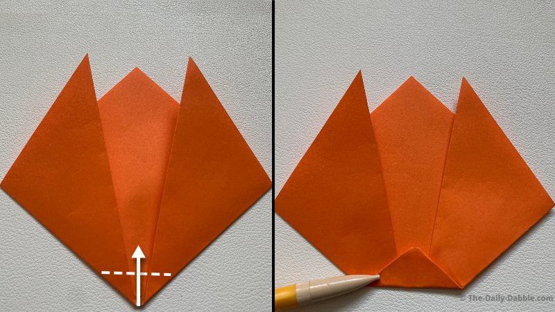 origami cat 4