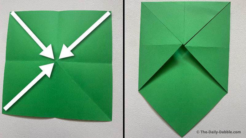 origami turtle fold 03