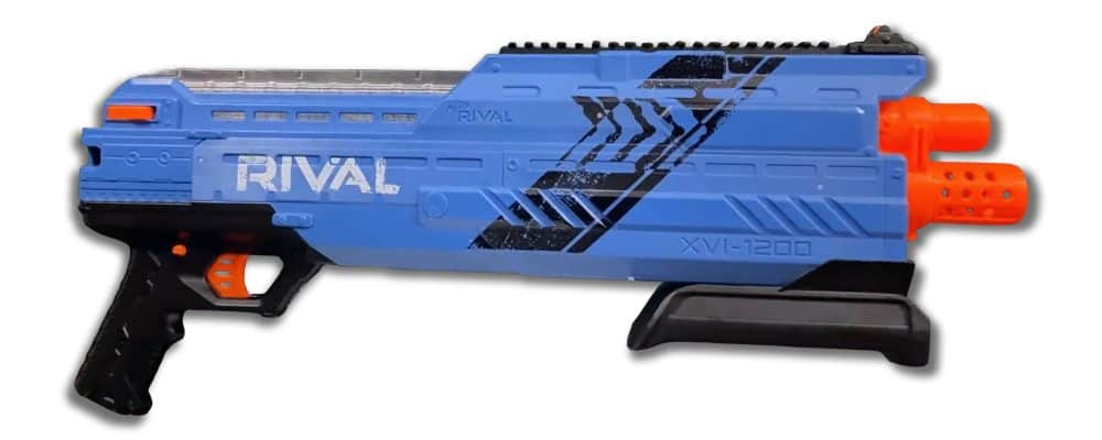 nerf rival atlas xvi 1200 blaster