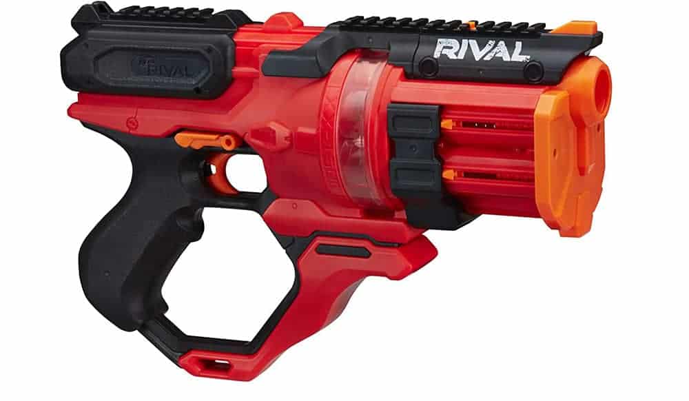 nerf rival roundhouse xx1500 min
