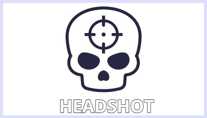 headshot nerf game